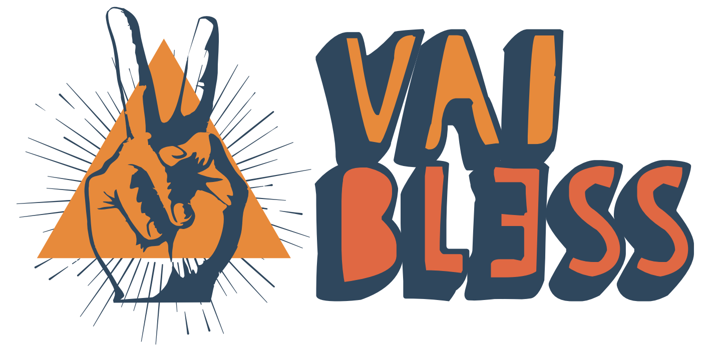 VaiBless